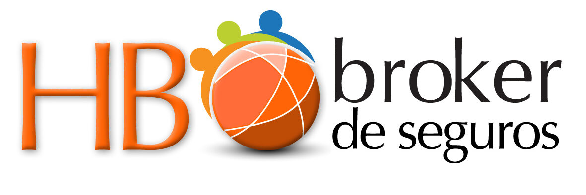 HBO Broker de Seguros